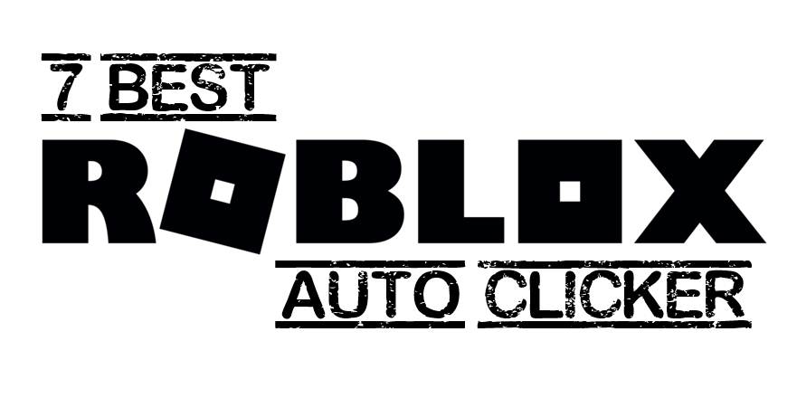 Roblox Auto Clicker