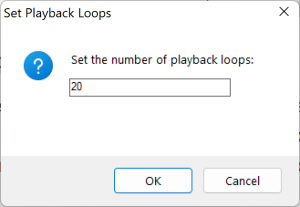 Roblox Bedwars but I can't turn off Auto Clicker