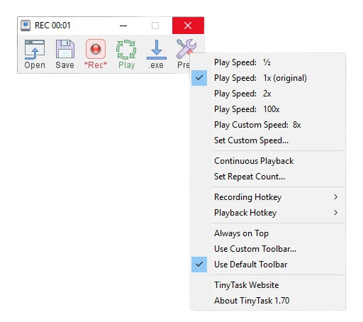 How to Download and Use the BEST Roblox Autoclicker - (FOR BEDWARS, FREE, 2023)