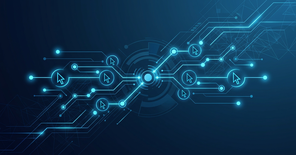 Auto Clicker for Linux