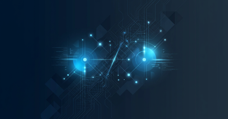 AutoHotkey vs TinyTask Comparison