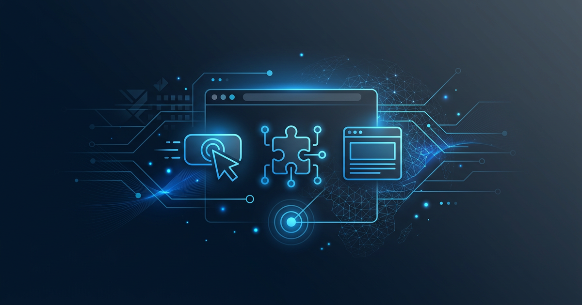 Best Auto Clicker Extensions for Chrome