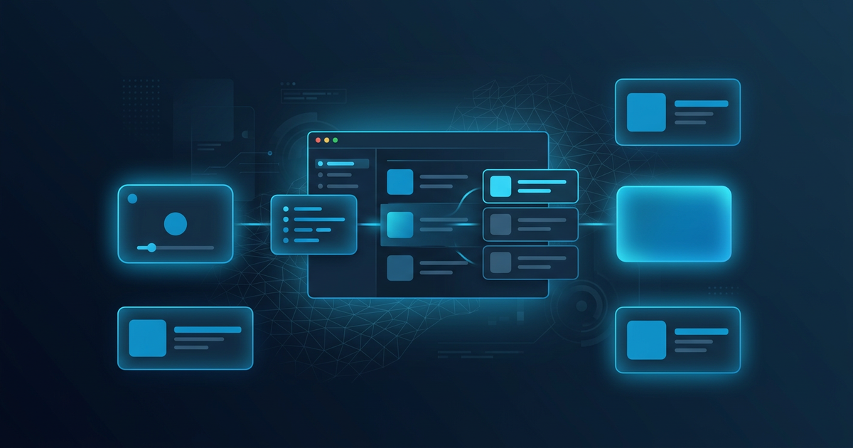 7 Best Free Macro Recorders