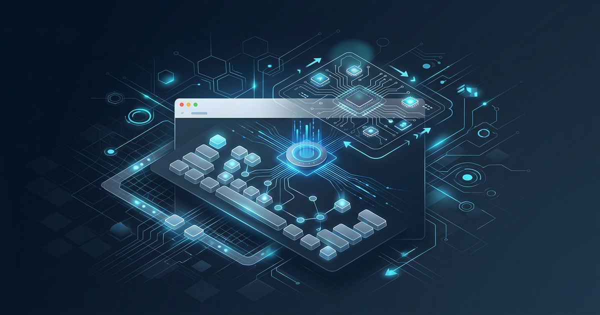 Best Keyboard Presser Tools