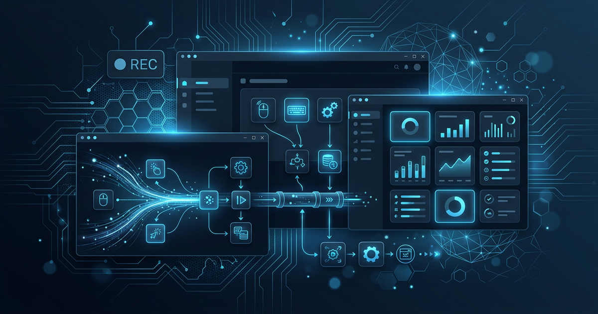 10 Best Macro Recorders for Windows