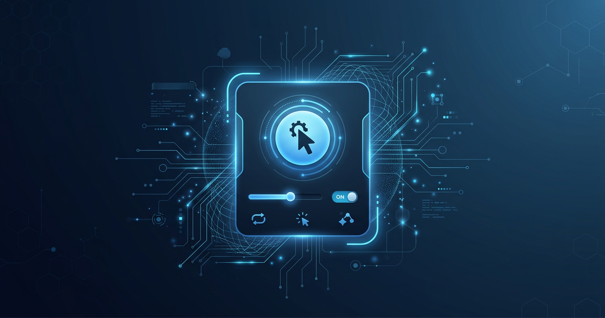 Best Roblox Auto Clickers