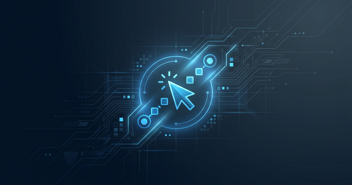 TinyTask Auto Clicker Guide