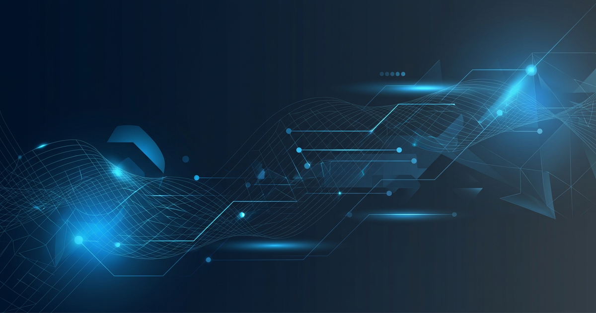 TinyTask Chrome Extension