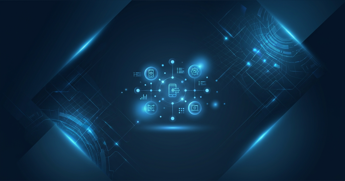 TinyTask Mobile Alternatives