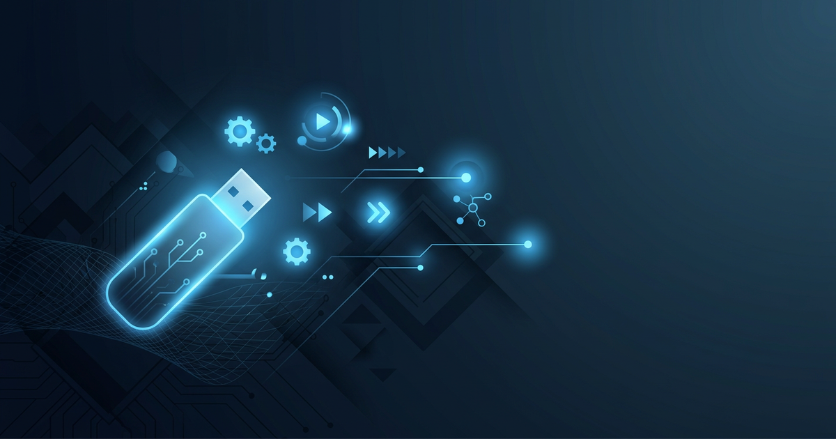 TinyTask Portable USB Edition