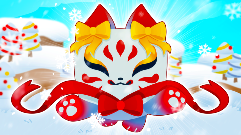 Pet Simulator 99 Roblox game screenshot